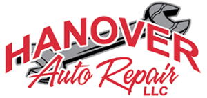 Hanover Auto Repair, LLC in Mechanicsville, VA (6)