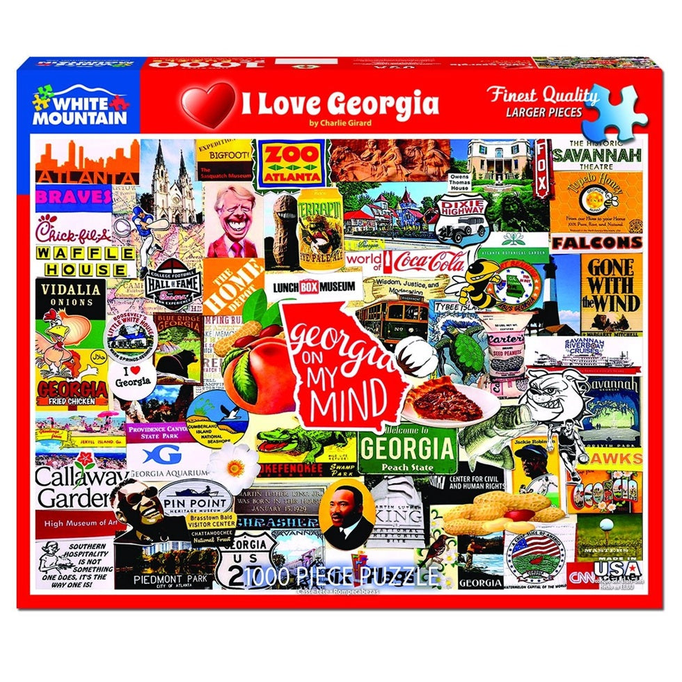 Georgia Gifts & More in Tucker, GA (5)