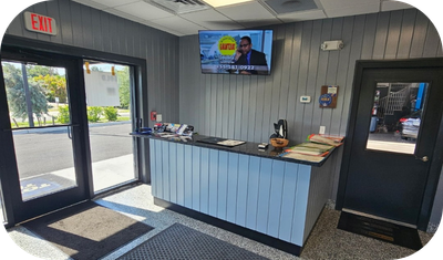 D & R Automotive in Sarasota, FL (4)