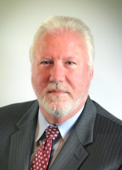 Garry Wood Attorney At Law in Palatka, FL (2)