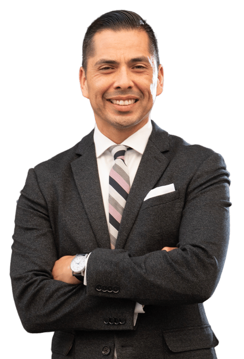Eddie Guajardo "Eddie G. Real Estate Agent" in Salinas, CA