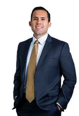 Tehrani & Velez, LLP in Irvine, CA (3)