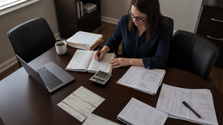 Tehrani & Velez, LLP in Irvine, CA (4)