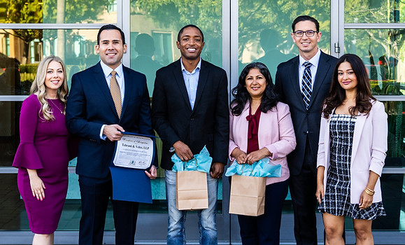 Tehrani & Velez, LLP in Irvine, CA (5)