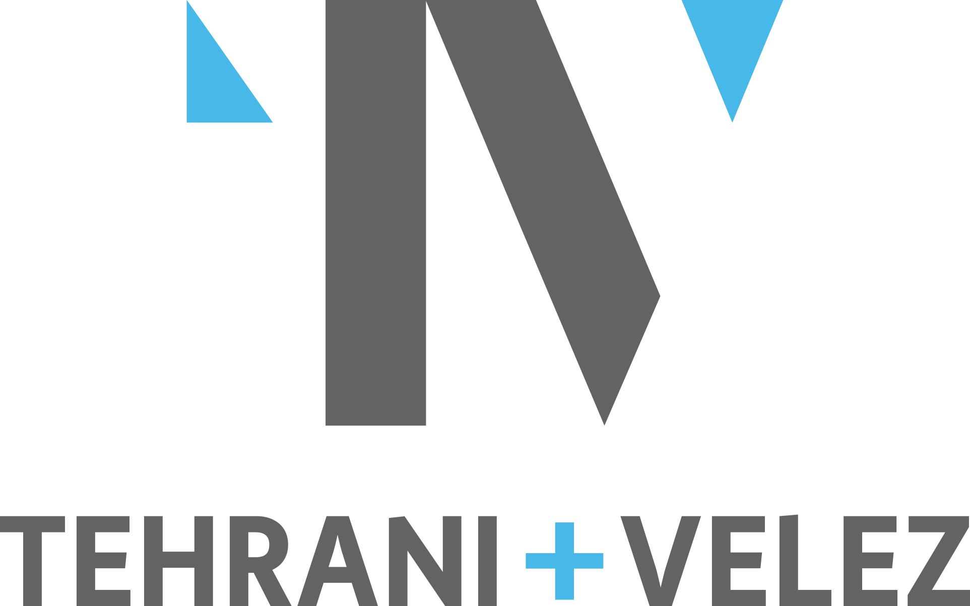 Tehrani & Velez, LLP in Irvine, CA (6)
