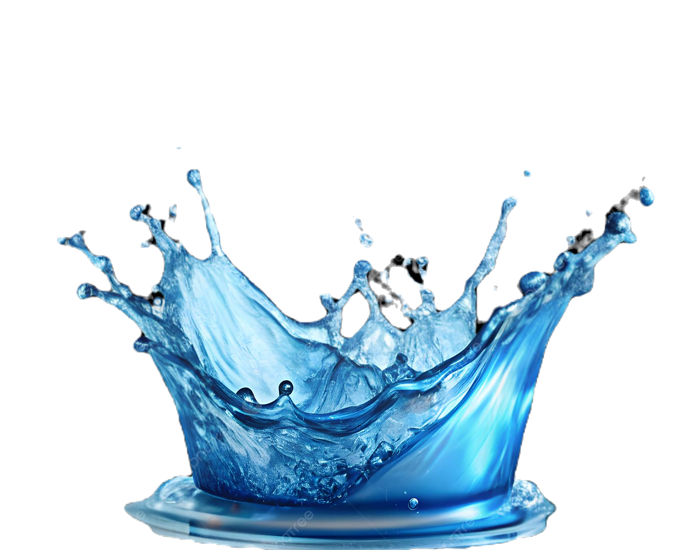 SPEEDY SPLASH LLC in Brandy Station, VA