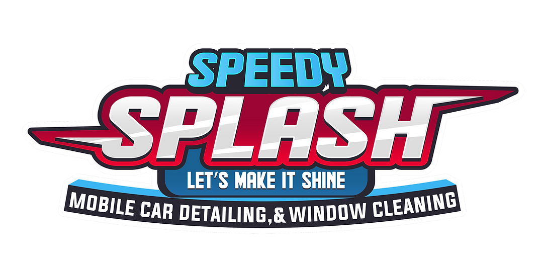 SPEEDY SPLASH LLC in Brandy Station, VA (3)