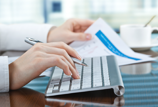 CAPP Business Services in Calexico, CA (6)