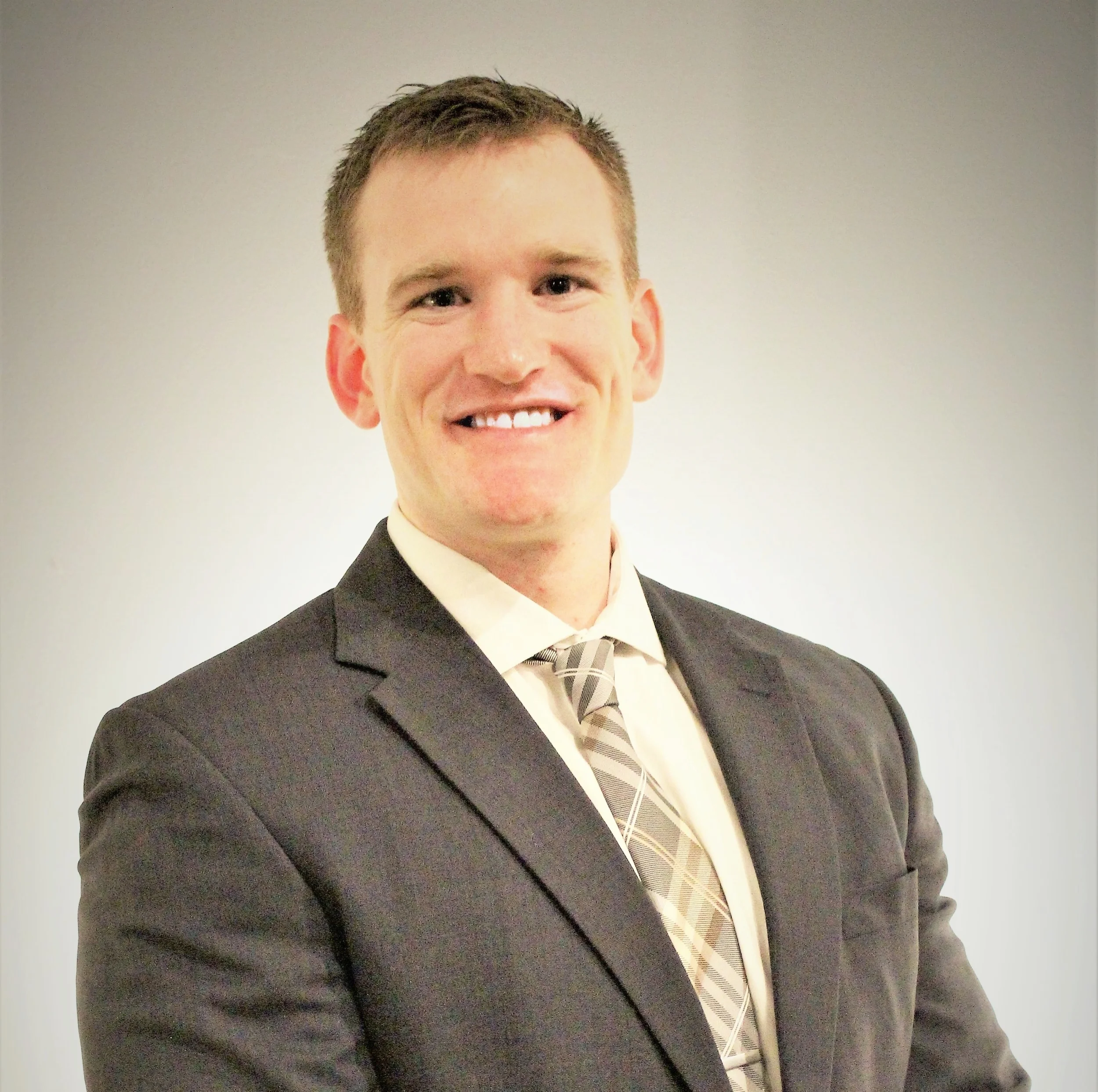 Lucas Ruffing Law in Delaware, OH (2)