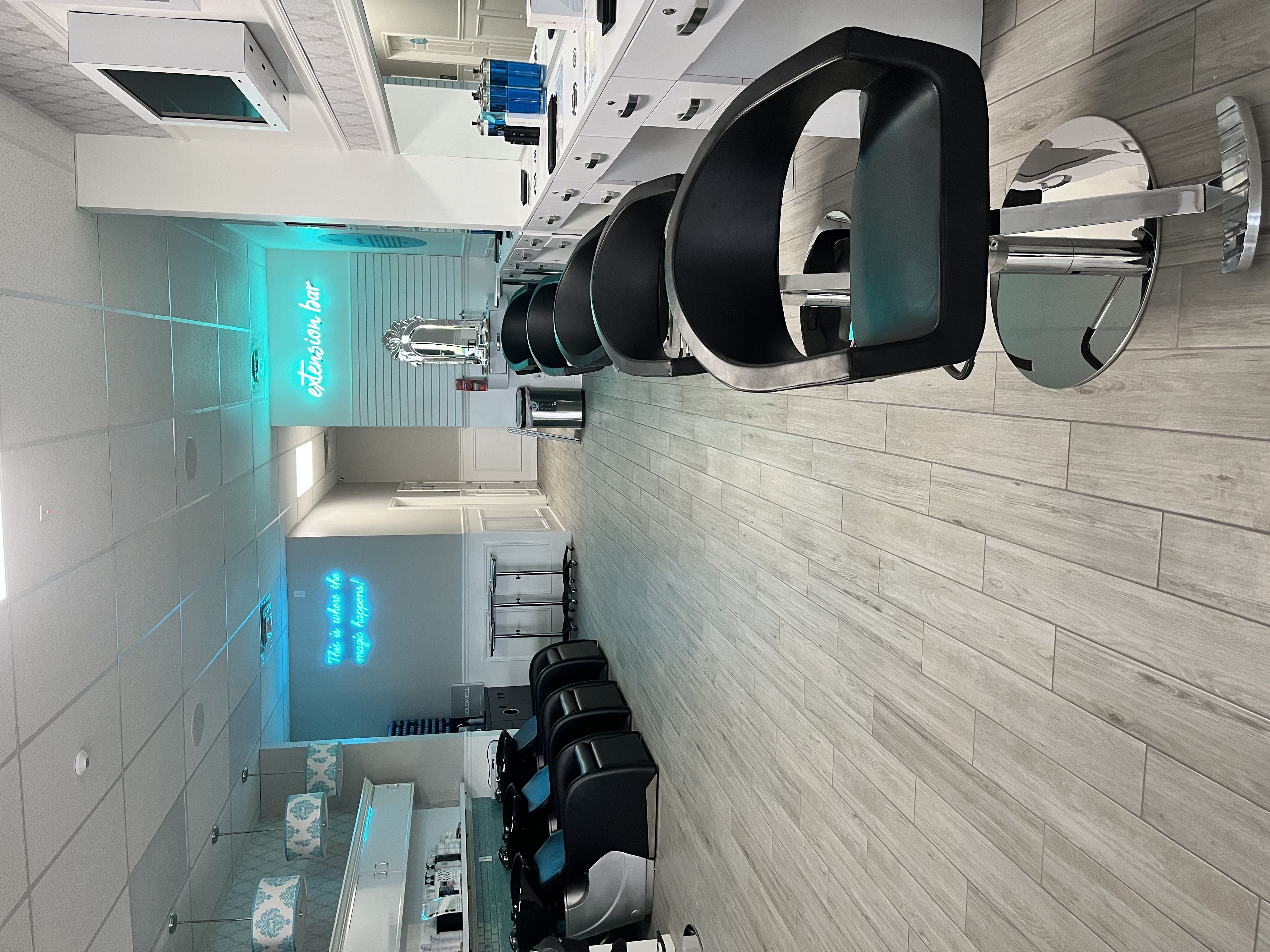 Moxie Salon and Beauty Bar - Kennesaw, GA in Kennesaw, GA (2)