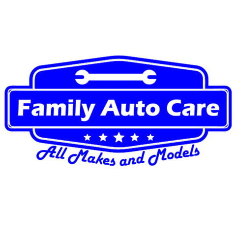 Family Auto Care in Kokomo, IN (5)