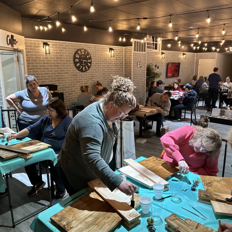 Beyond Crafty in Monroe, WI (3)