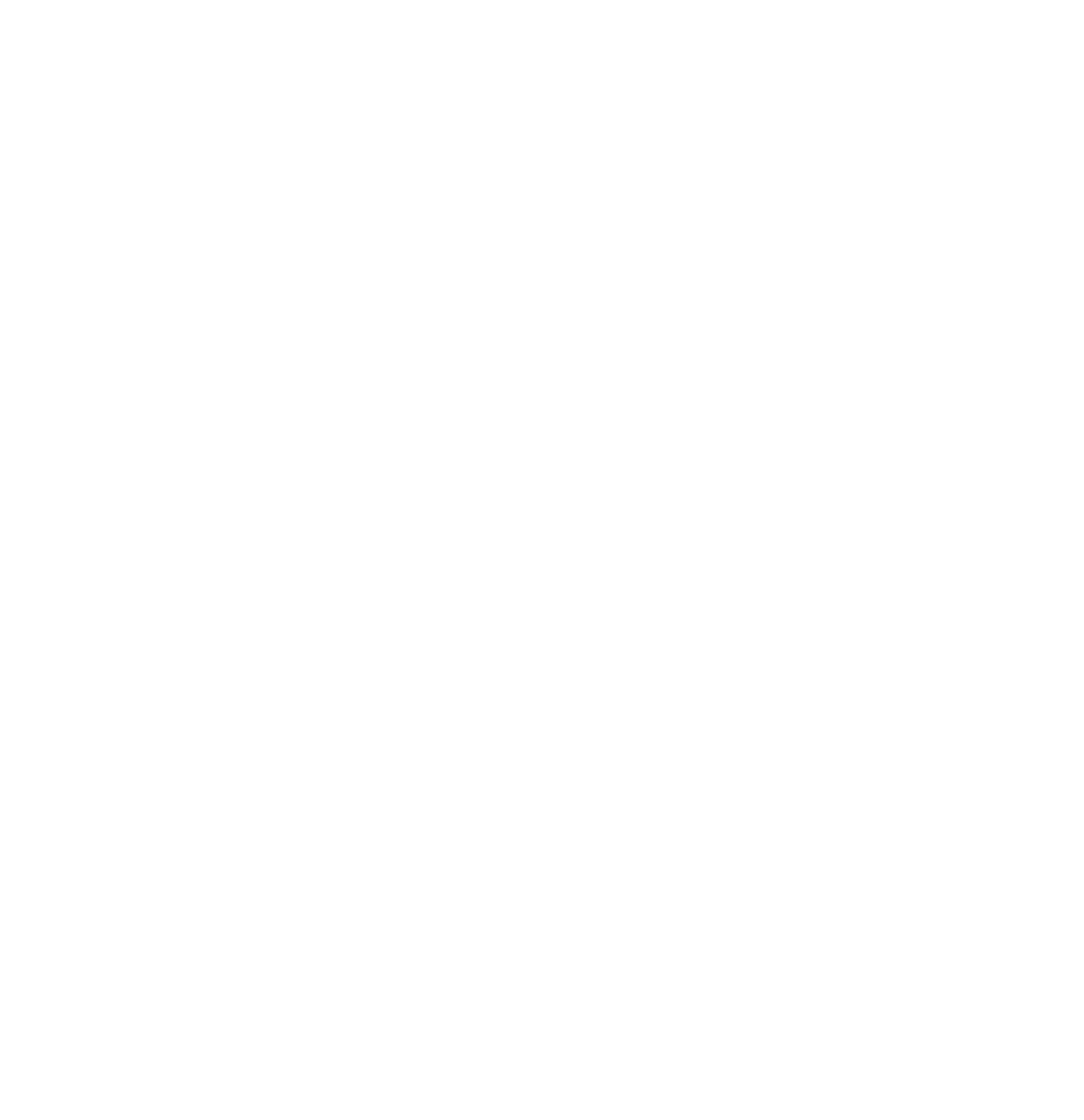 Double C Service Center in Seymour, TX