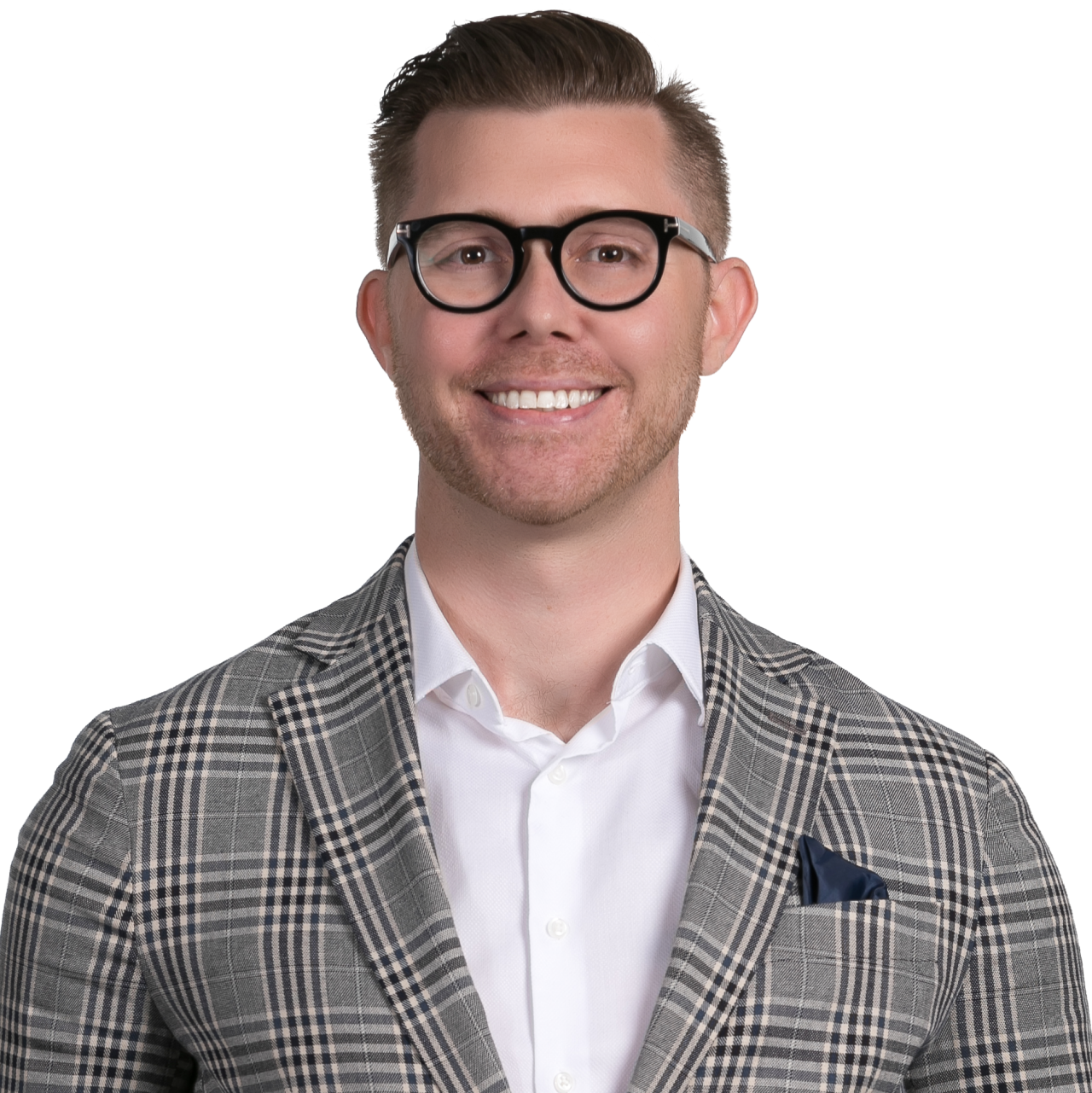 PorchLight Realty brokered by eXp Realty of Southern California, Inc. in San Diego, CA