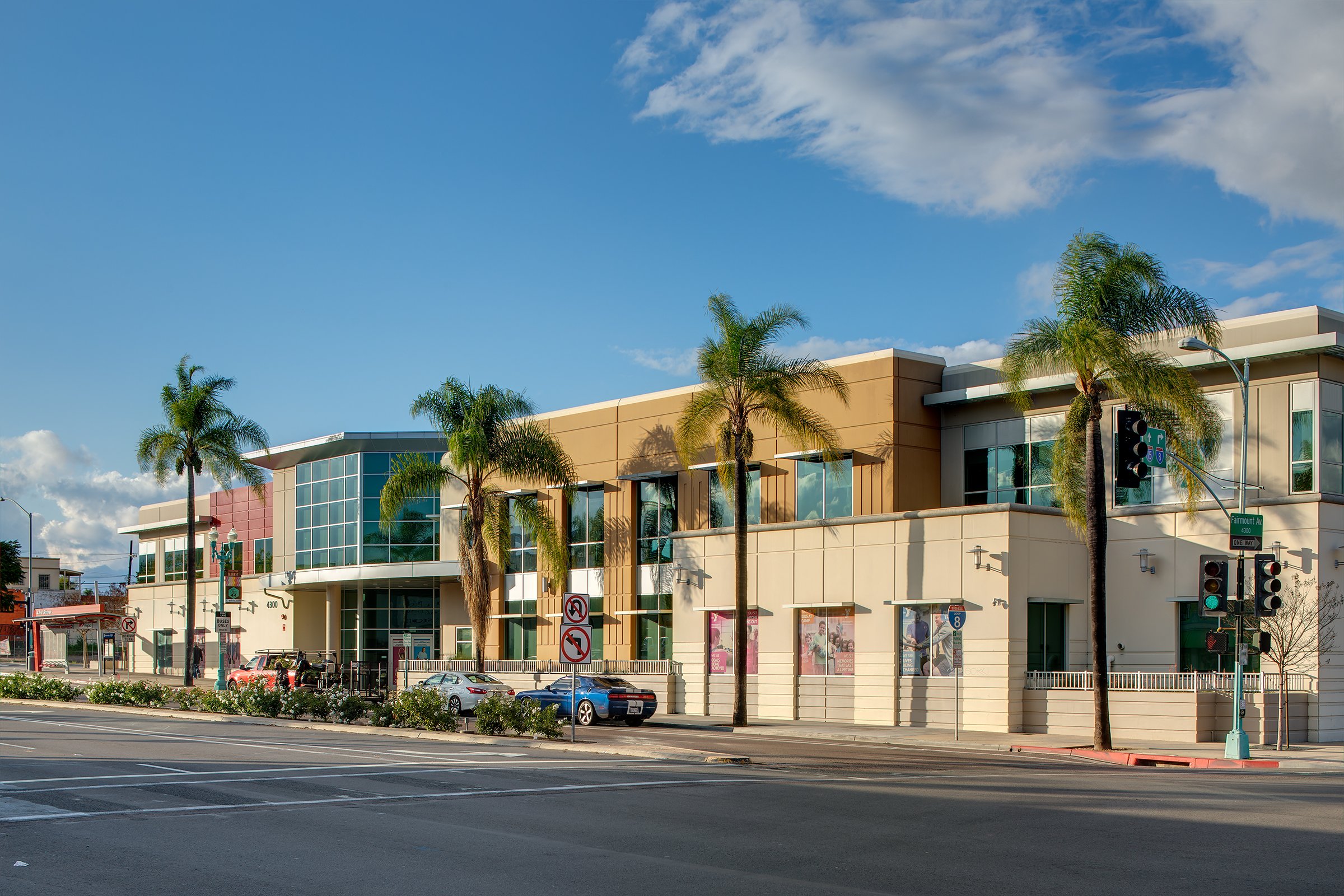 PorchLight Realty brokered by eXp Realty of Southern California, Inc. in San Diego, CA (2)