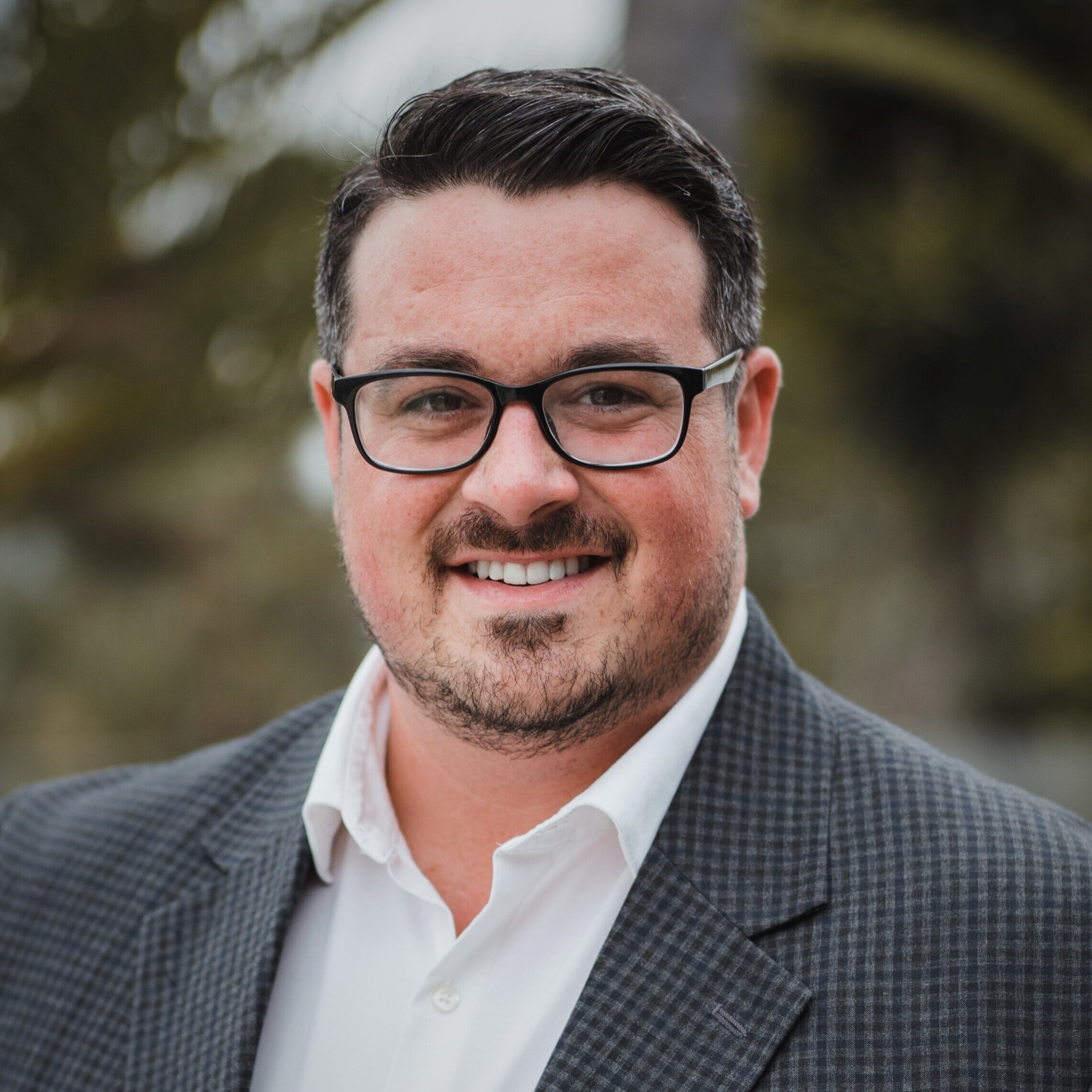 PorchLight Realty brokered by eXp Realty of Southern California, Inc. in San Diego, CA (3)