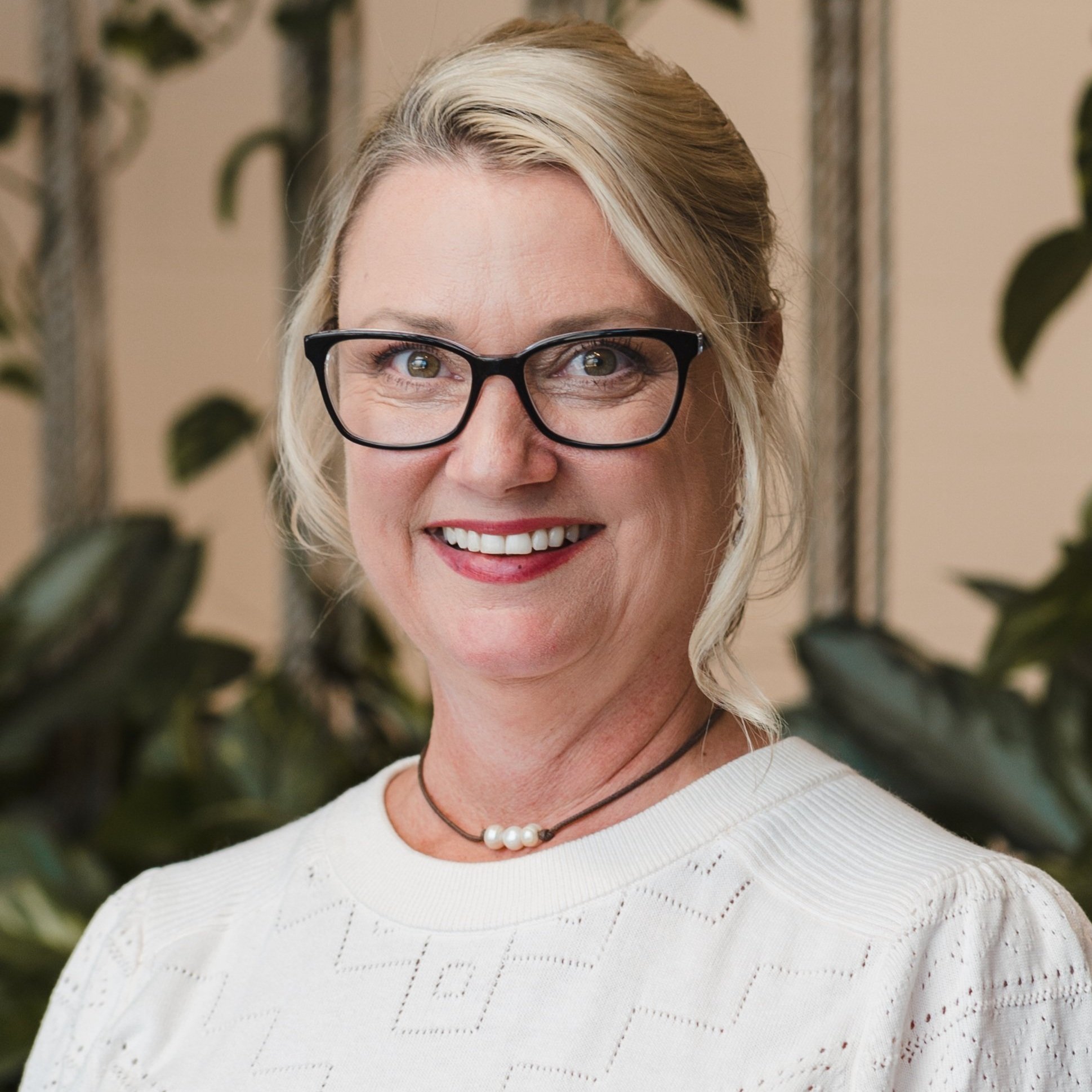 PorchLight Realty brokered by eXp Realty of Southern California, Inc. in San Diego, CA (4)