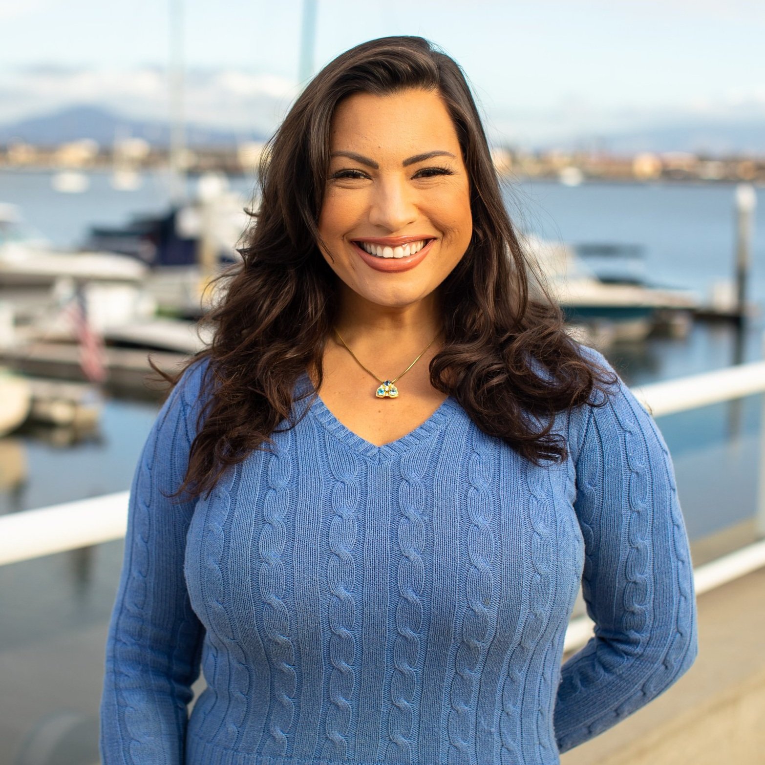 PorchLight Realty brokered by eXp Realty of Southern California, Inc. in San Diego, CA (5)