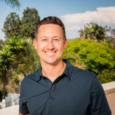 PorchLight Realty brokered by eXp Realty of Southern California, Inc. in San Diego, CA (6)
