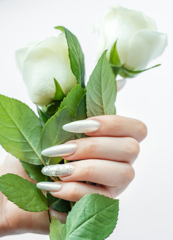 Tranquil Nail Spa in San Mateo, CA (5)