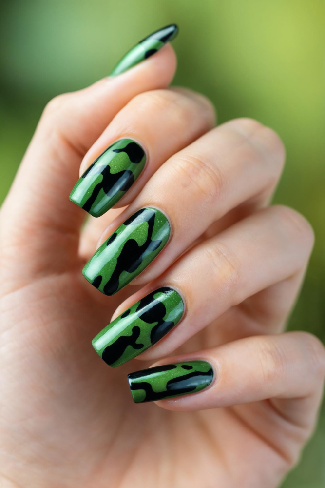 Tranquil Nail Spa in San Mateo, CA (6)