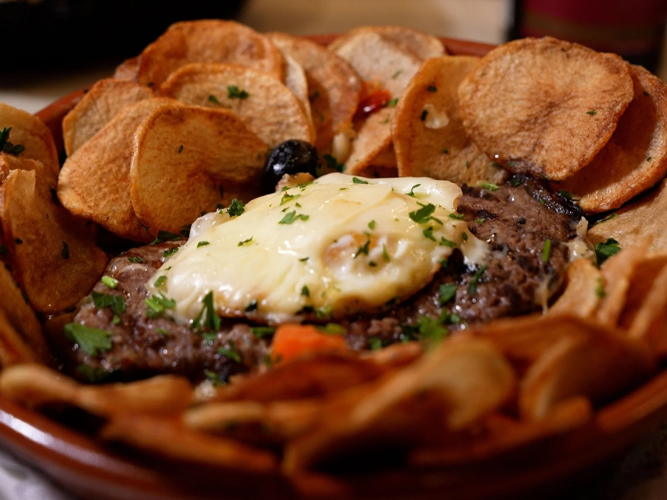 Ricardo's Restaurant in Huntingdon Valley, PA (4)
