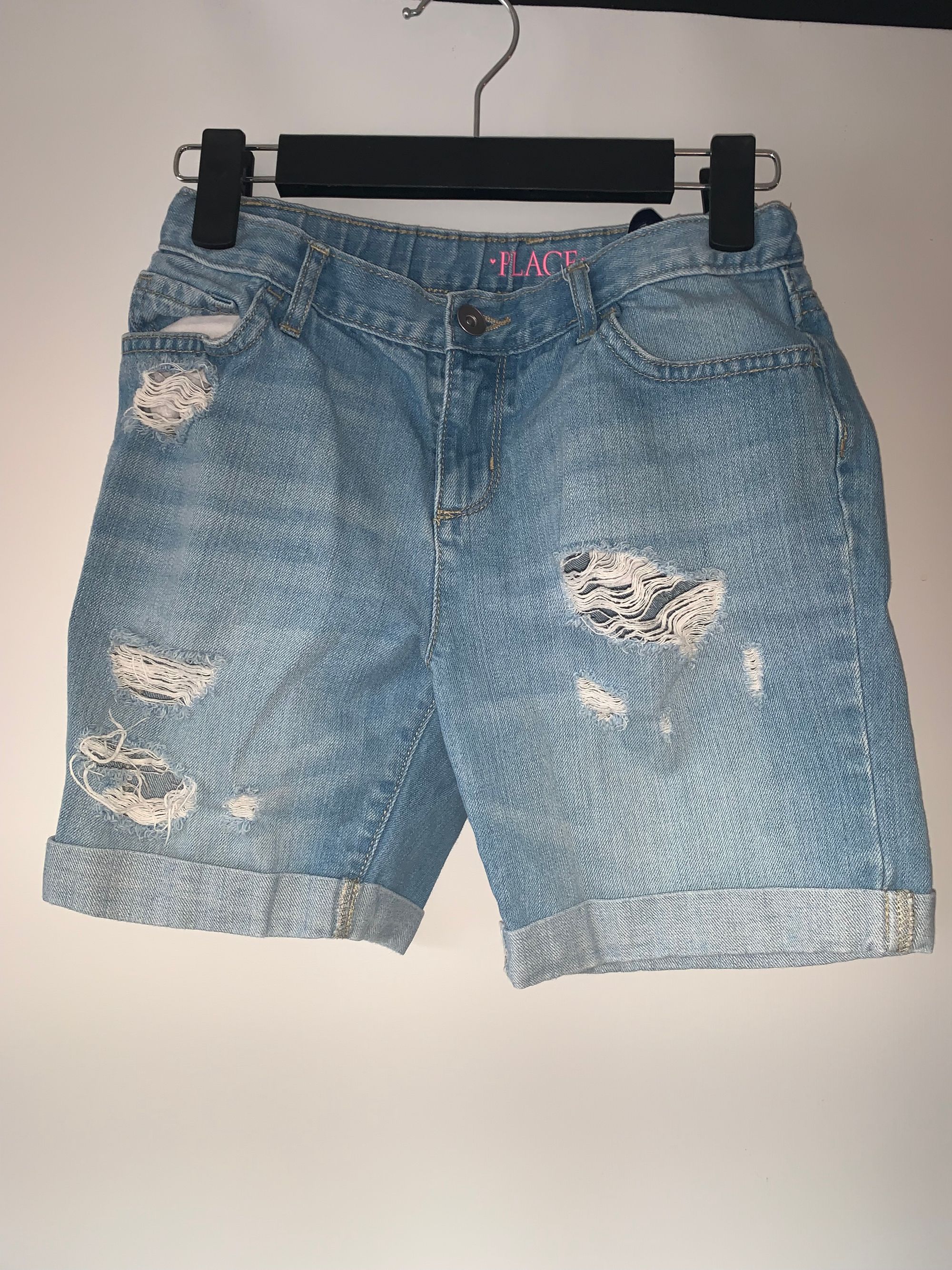 Goshen Clothing Boutique & more in Baldwin, NY