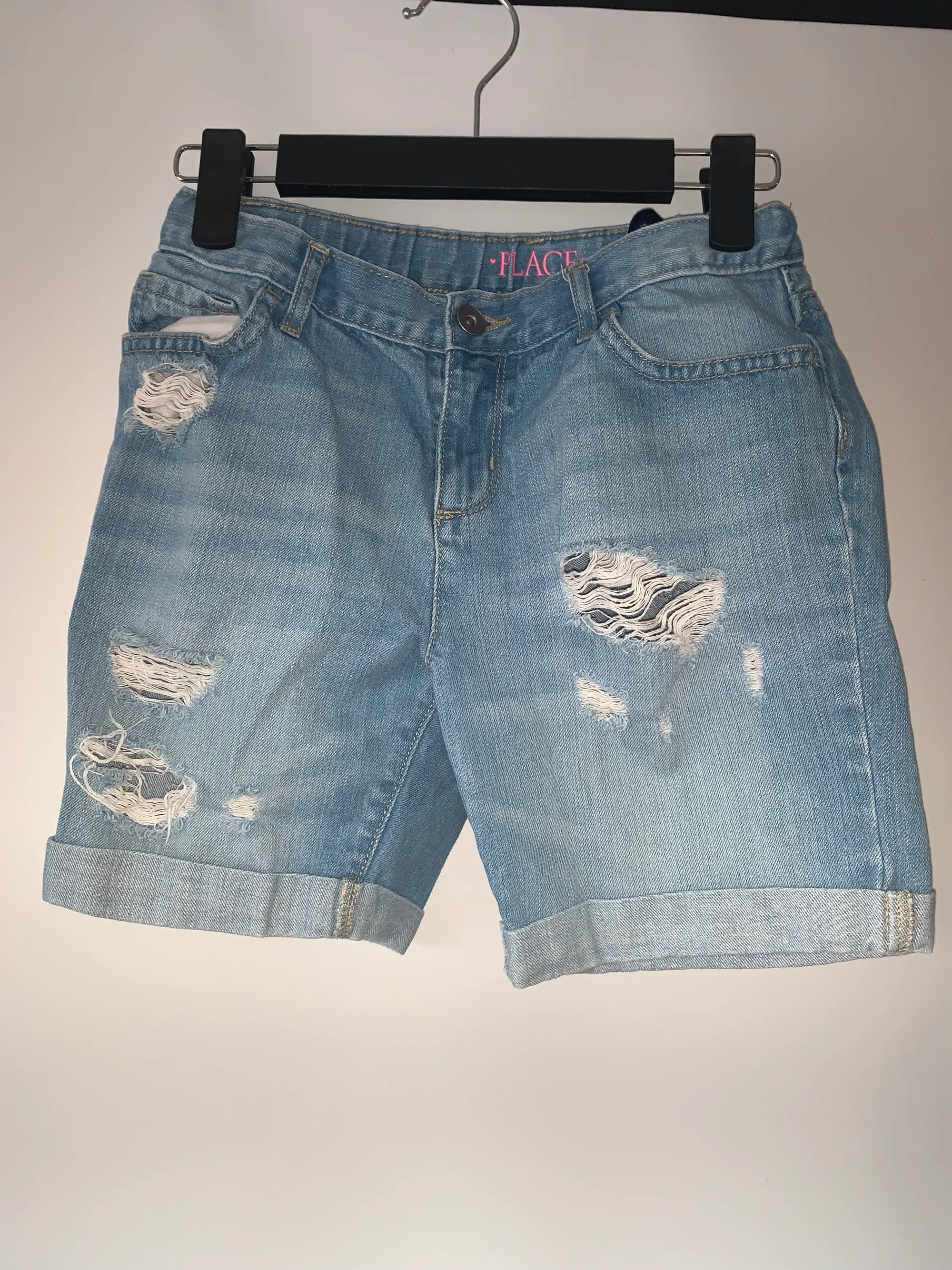 Goshen Clothing Boutique & more in Baldwin, NY (2)