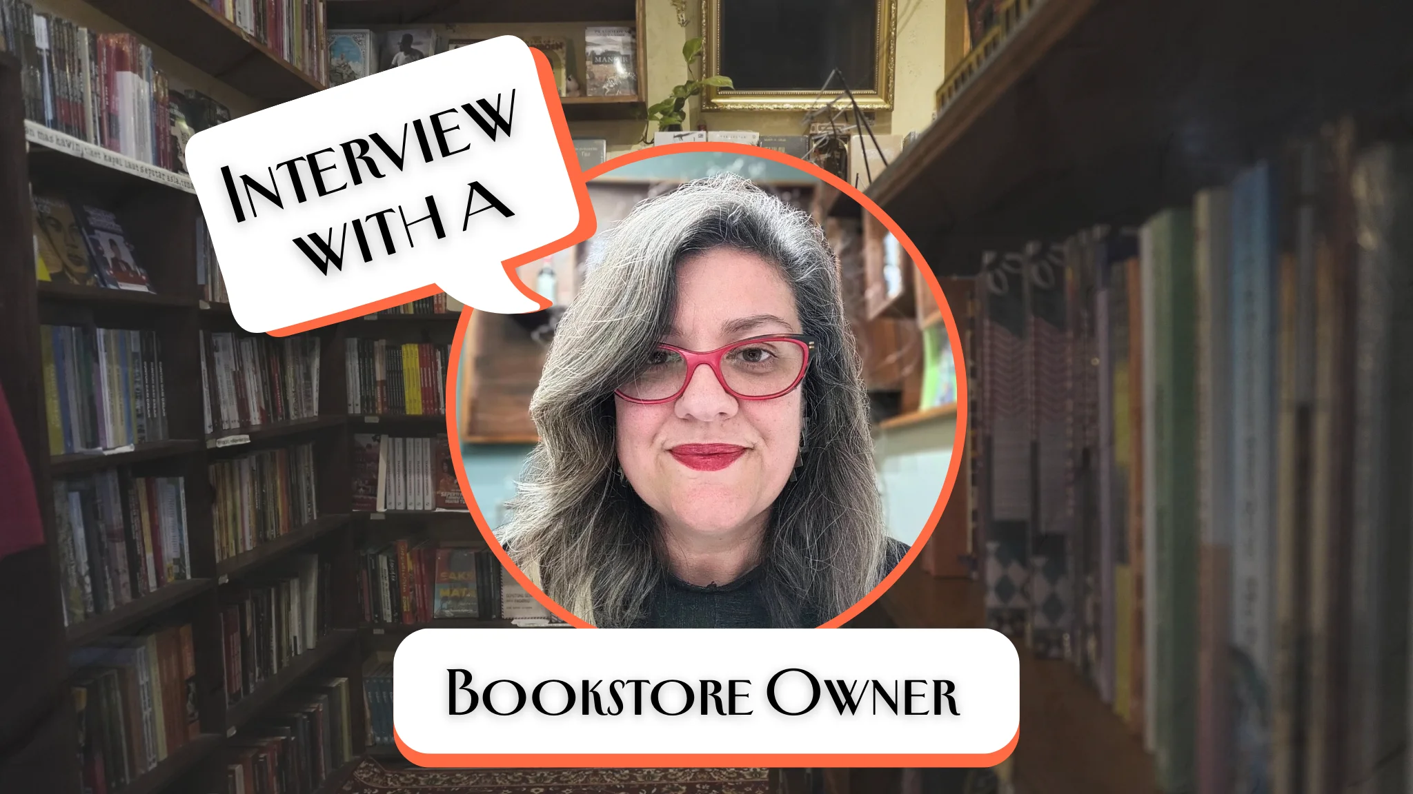 Clevo Books in Cleveland, OH (3)