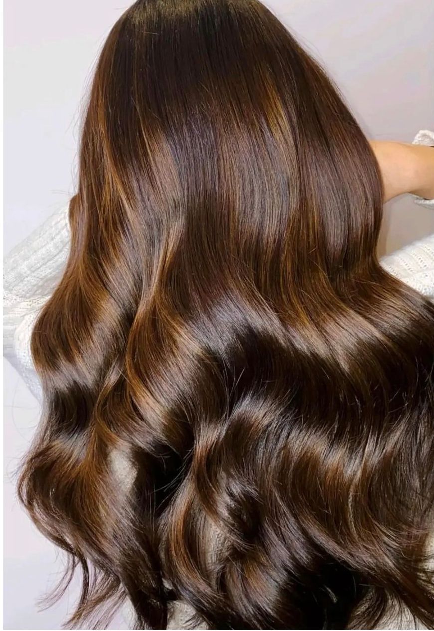 Butler Hairs in Whitesboro, TX (4)