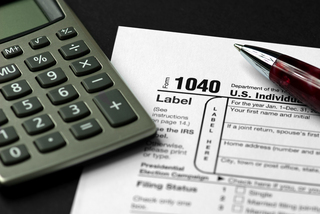 Michael Turner, CPA in Alachua, FL (2)
