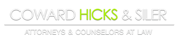 Coward Hicks & Siler, Franklin Office in Franklin, NC (6)