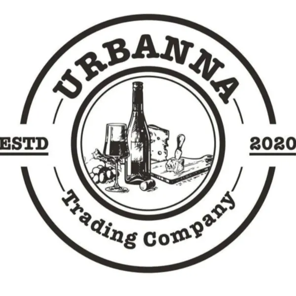 Urbanna Trading Company in Urbanna, VA (3)