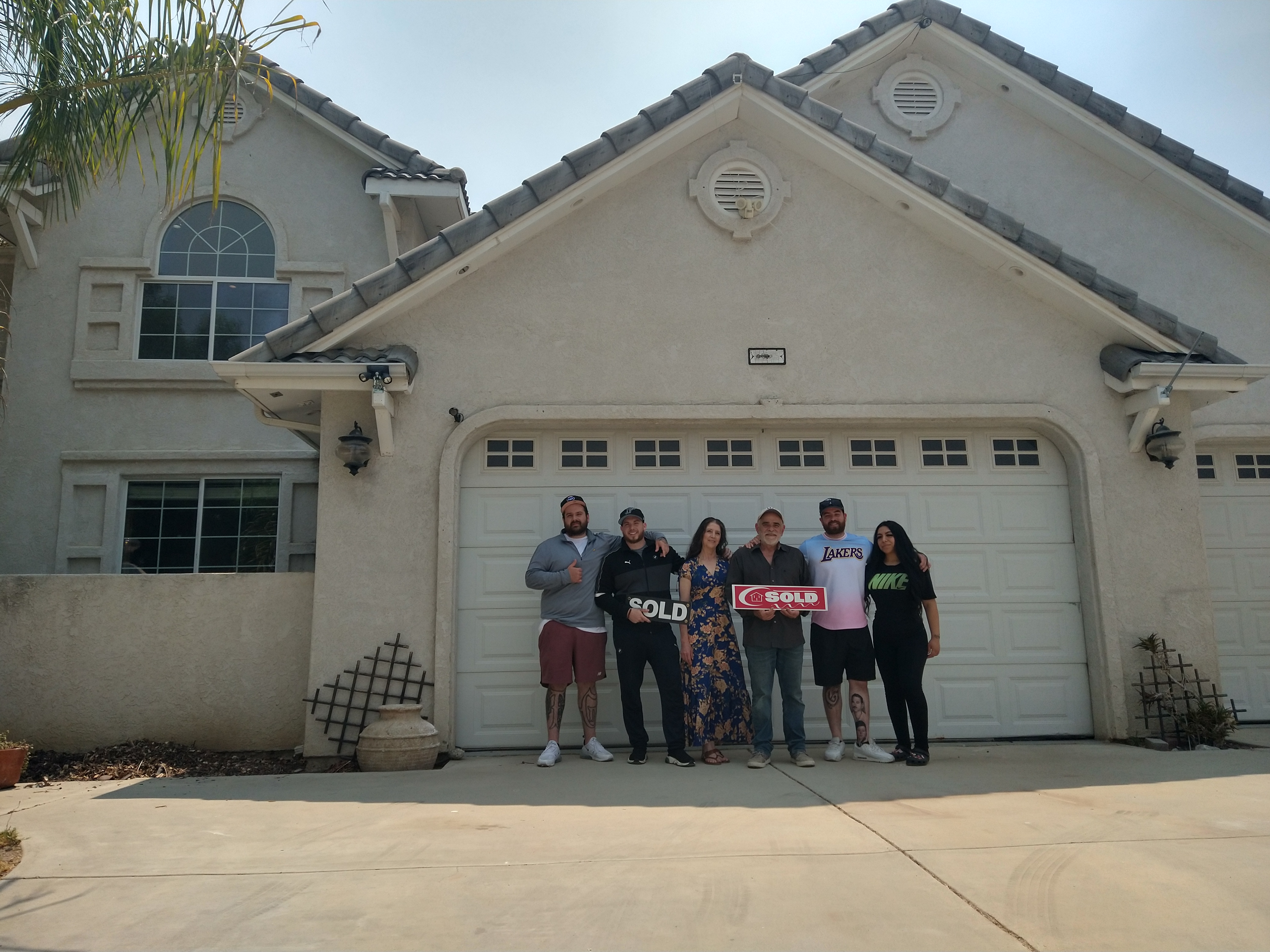 Ruben Gutierrez - Hemet Realtor in Hemet, CA (2)
