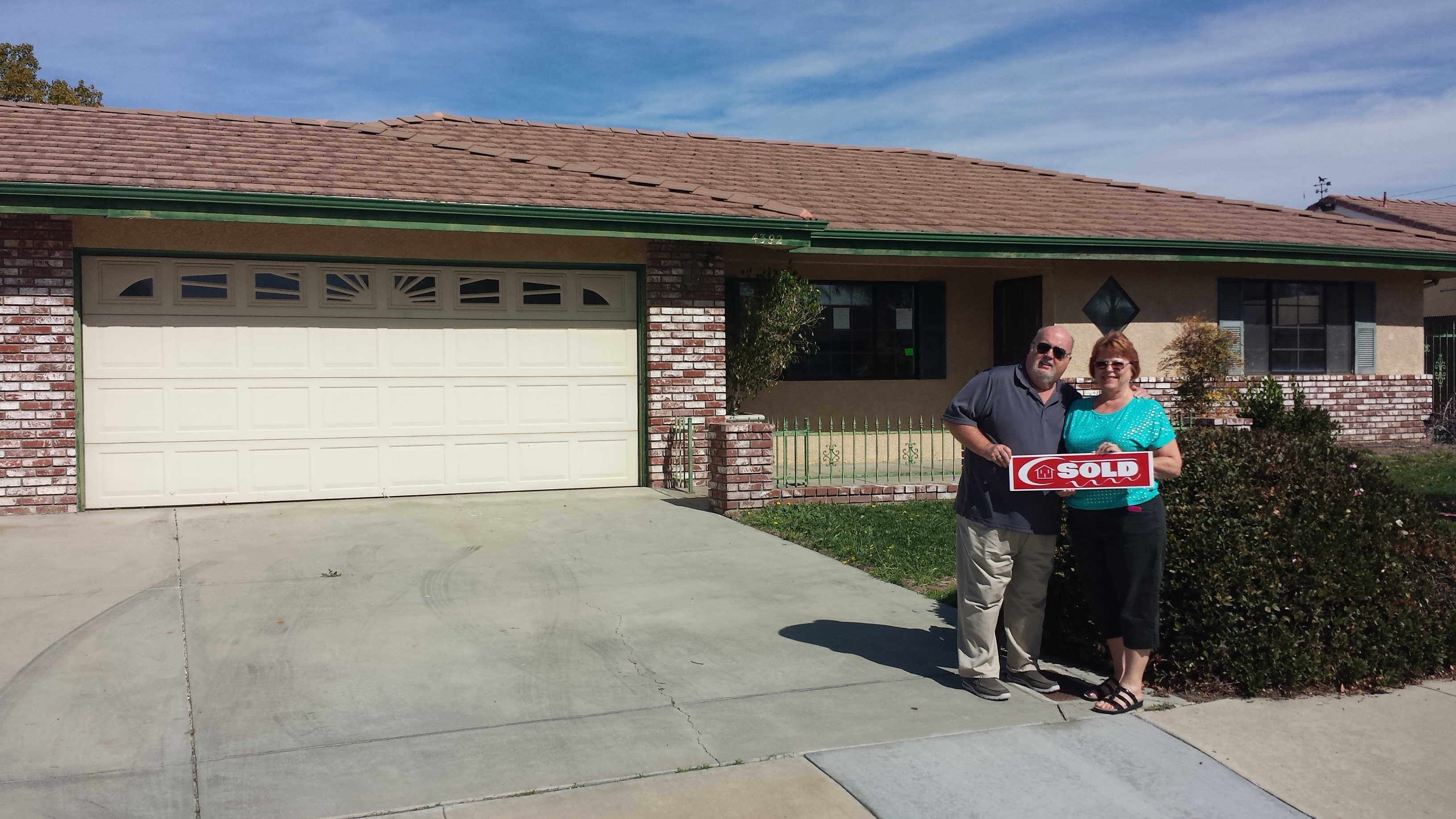 Ruben Gutierrez - Hemet Realtor in Hemet, CA (6)