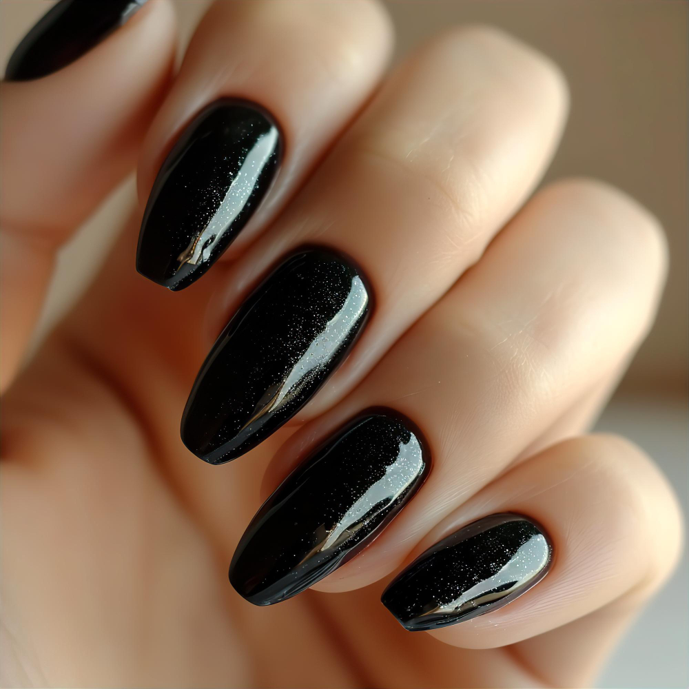 Glossy Nails Lounge in Savannah, GA (3)