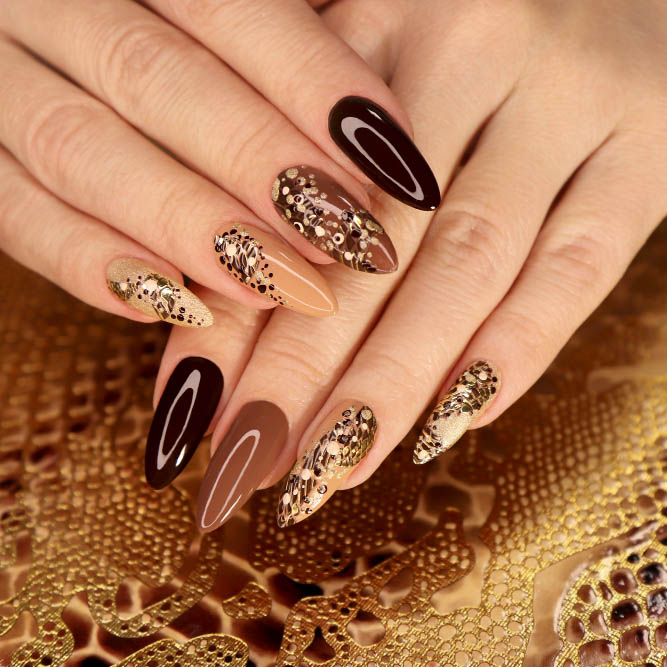 Glossy Nails Lounge in Savannah, GA (6)