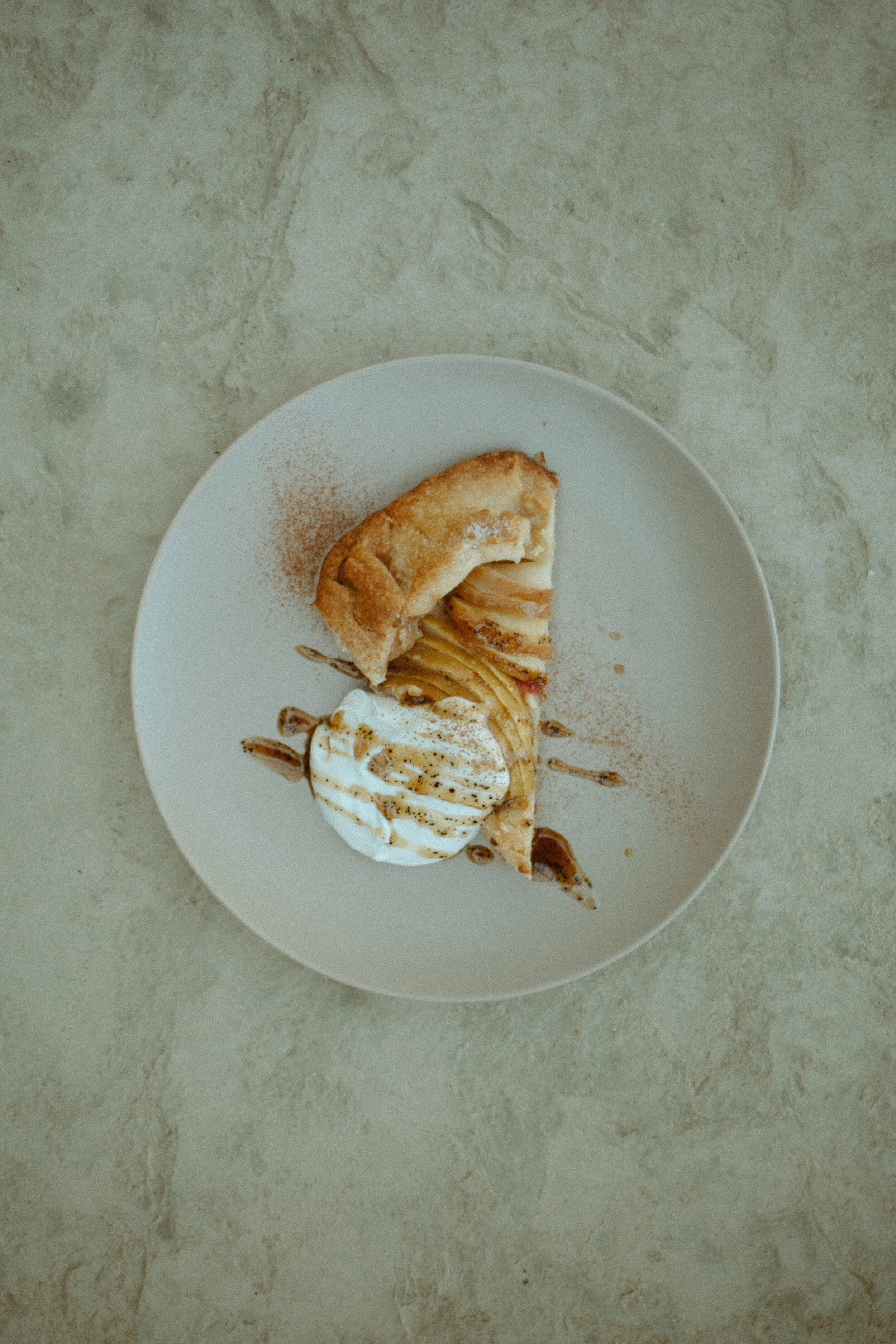 Poe & Co Catering & Meal Delivery in Santa Barbara, CA (2)