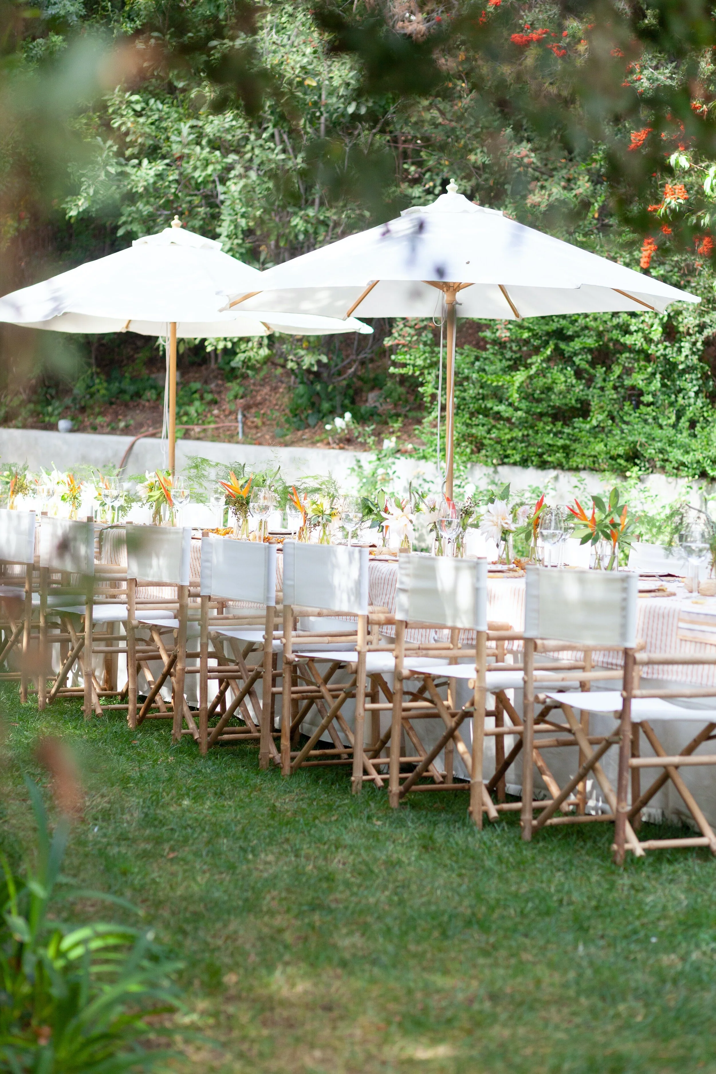 Poe & Co Catering & Meal Delivery in Santa Barbara, CA (3)