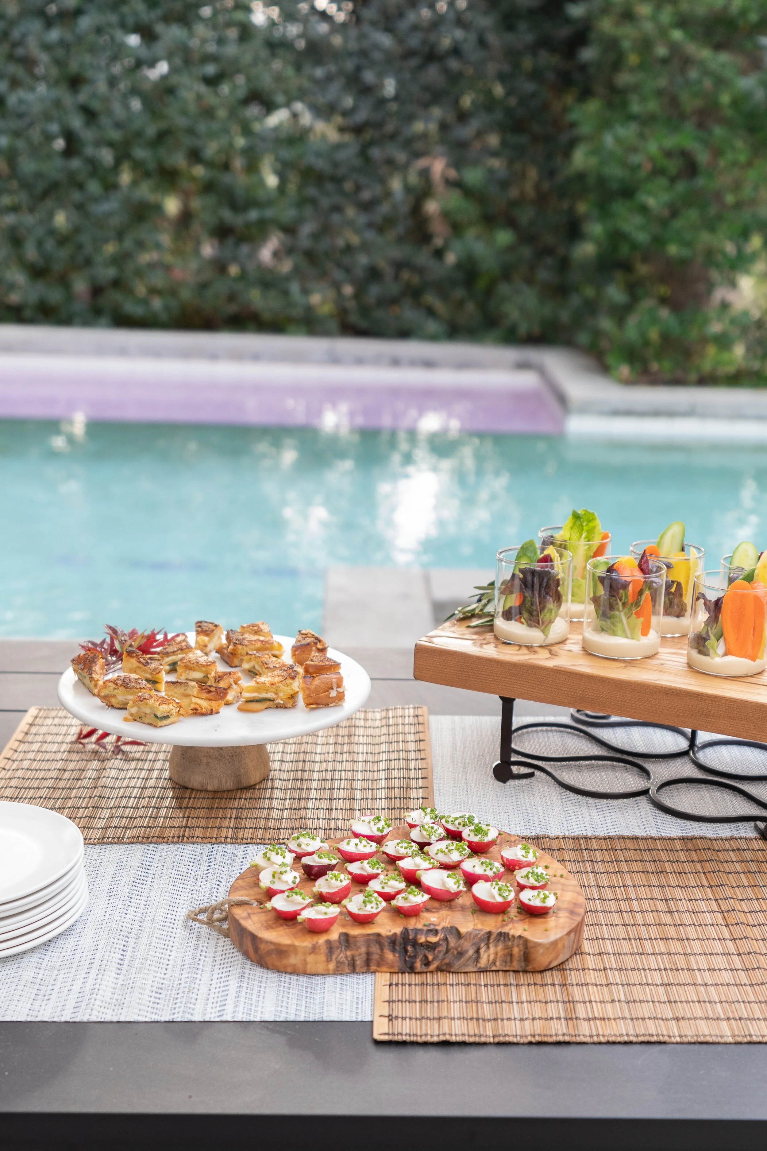 Poe & Co Catering & Meal Delivery in Santa Barbara, CA (6)