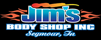 Jim's Body Shop & Services Center in Seymour, IN (4)