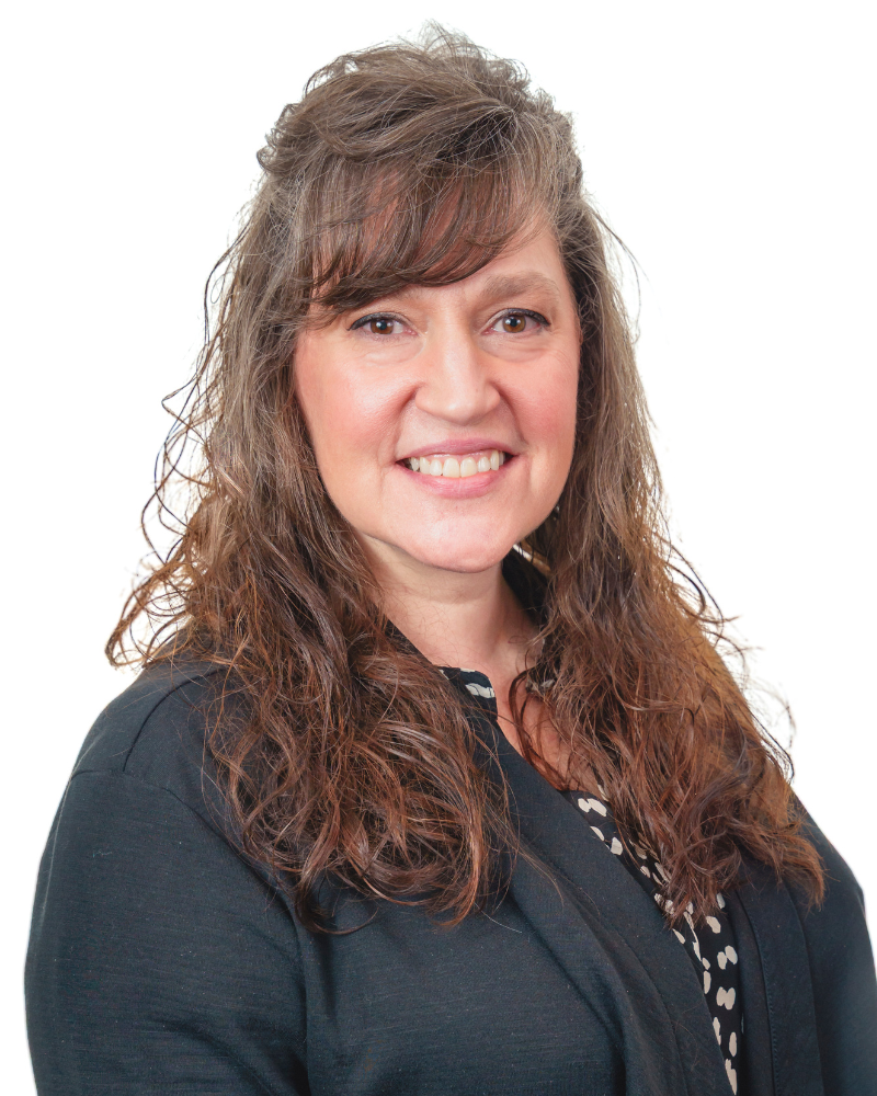 Stone House Tax, Business and Municipal Accounting in Tunkhannock, PA (2)