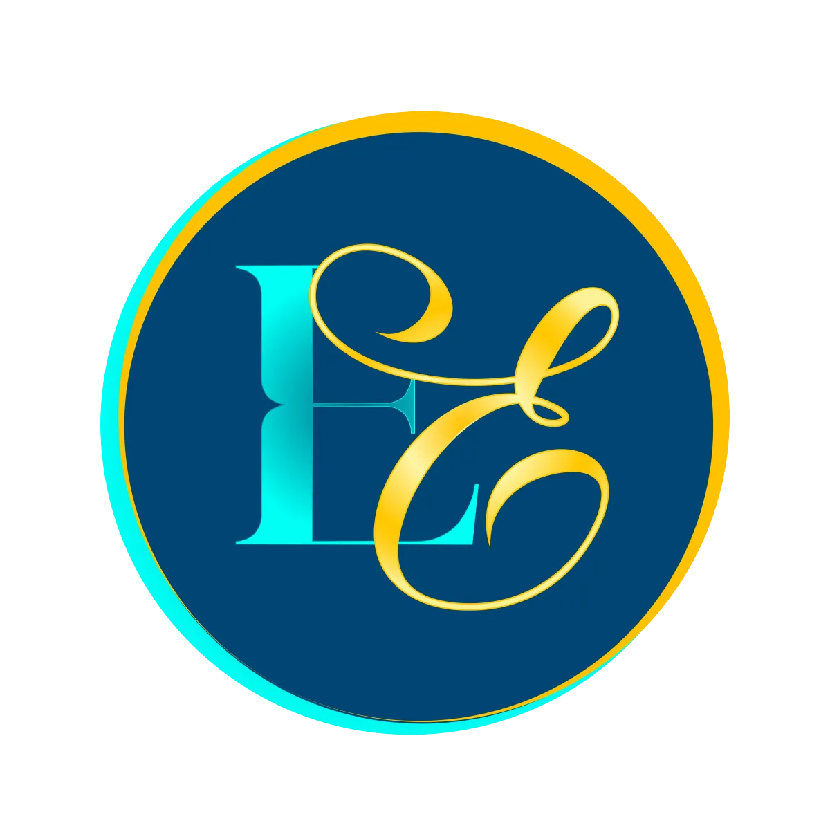 Elite Empire Consulting Services, LLC in North Houston, TX (4)