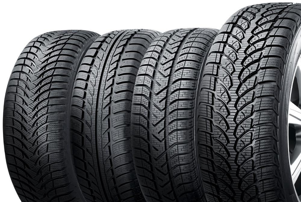 Treasure Coast Auto Repair in Port St. Lucie, FL