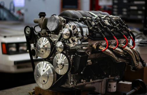 Treasure Coast Auto Repair in Port St. Lucie, FL (4)