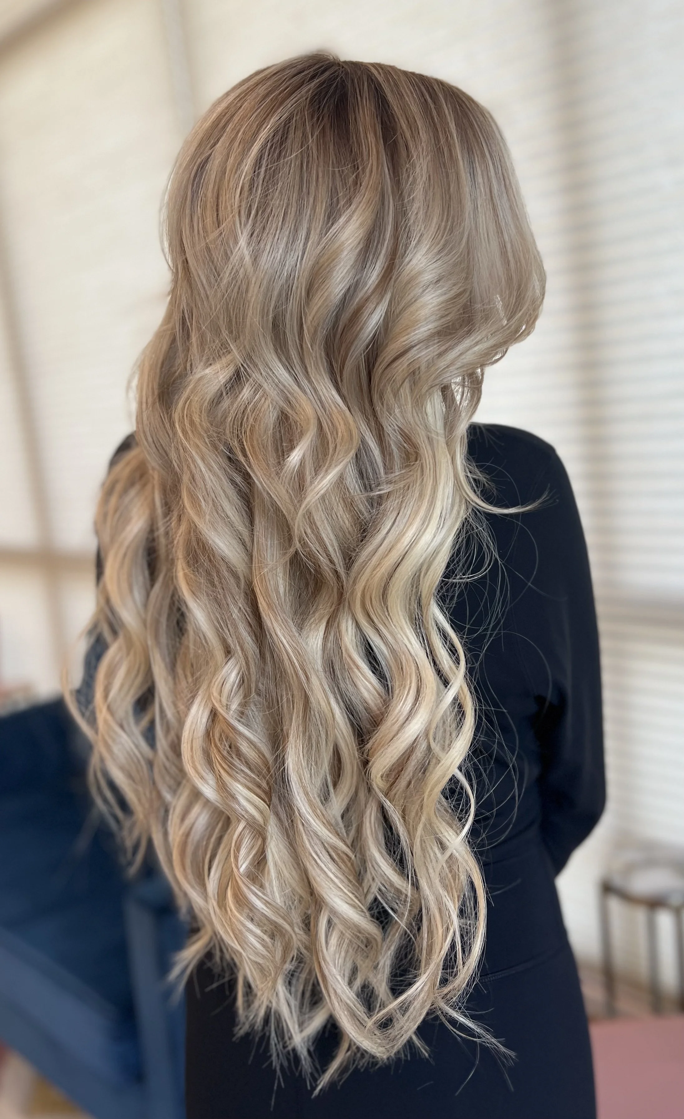 Beauty Edition By Katie in Naples, FL (2)