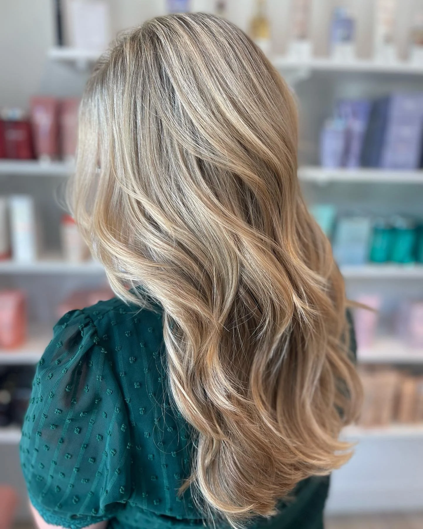 Beauty Edition By Katie in Naples, FL (4)