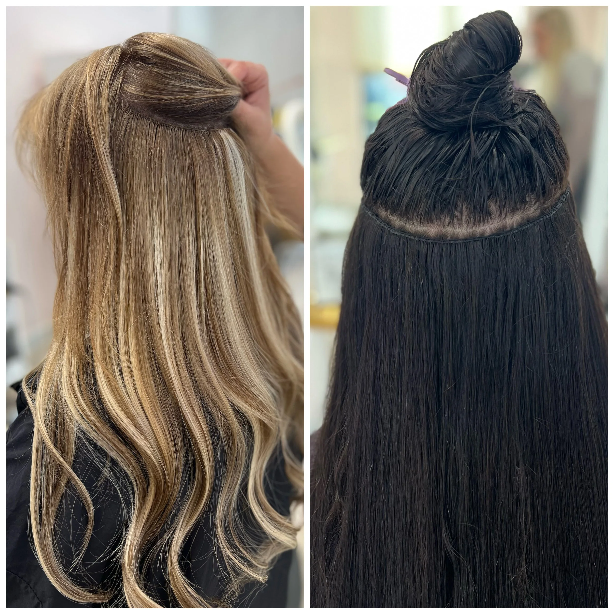 Beauty Edition By Katie in Naples, FL (6)