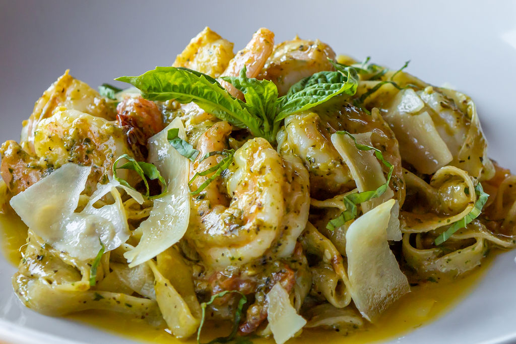 John Wright Restaurant in Wrightsville, PA (5)