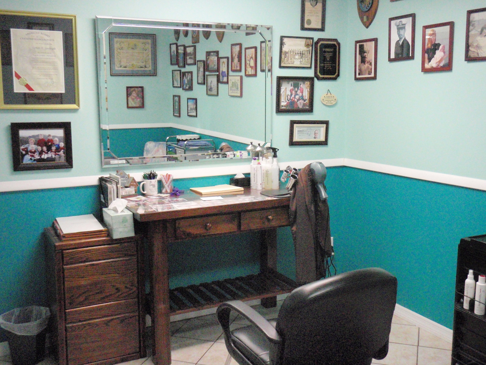 Hair By Lee & Friends in Orange Park, FL (3)